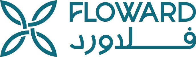 شعار فلاورد